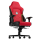 noblechairs HERO Gaming Iron Man Edition - 745355 - zdjęcie 5